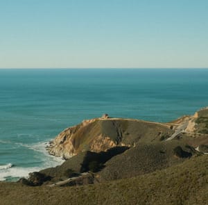 [Jan 20, 2025] Old San Pedro Mountain Road / North Peak Trail